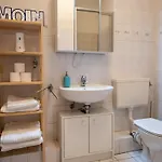 208 Kuestennest * Wilhelmshaven