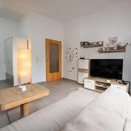 208 Kuestennest